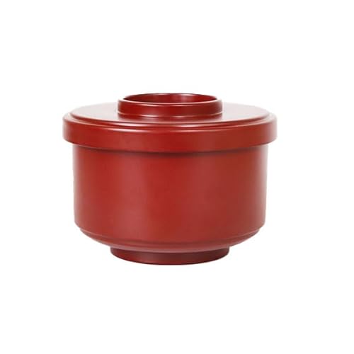 蓋付 汁椀」の人気商品一覧 | 安い商品を通販サイトから探す - 価格.com